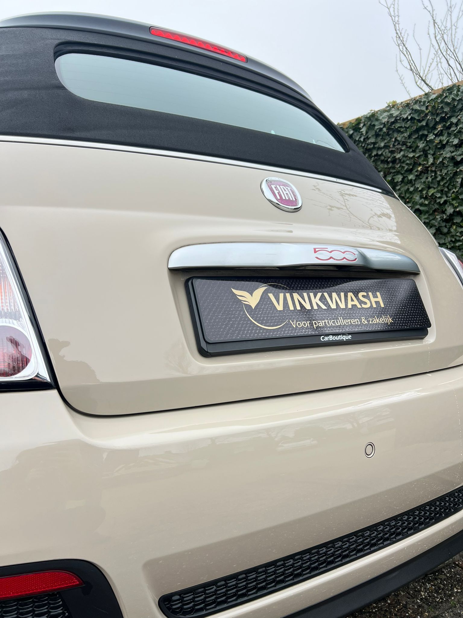 Na